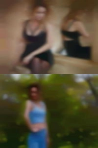 imalyjacob cuckolding as Shallotte, North Carolina