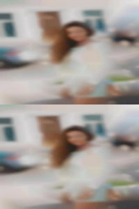 Find some on to fuck sex wanted housewives Lynwood