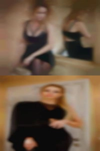 HotonyBHerts to fuck sex